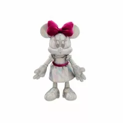 Minnie Mouse Disney100 Plush