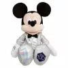 Mickey Mouse Disney100 Celebration Plush