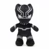 Black Panther Small Plush
