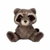 Rocket Small Plush, Guardians Of The Galaxy Vol. 3