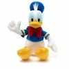 Donald Duck Small Plush
