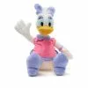 Daisy Duck Small Plush