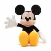 Mickey Mouse Small Plush