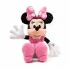 Minnie Mouse Small Pink Plush