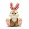Miss Bunny Medium Plush, Bambi
