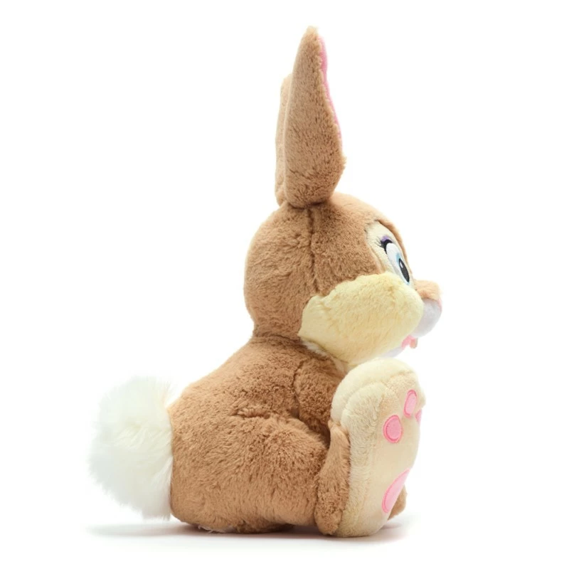 Miss Bunny Medium Plush, Bambi - Image 3