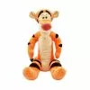 Tigger Medium Plush