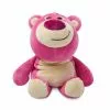Lotso Weighted Plush
