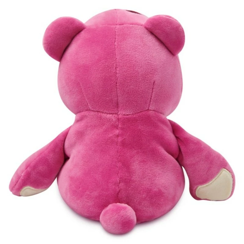 Lotso Weighted Plush - Image 3