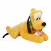 Pluto Medium Plush