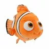 Nemo Medium Plush