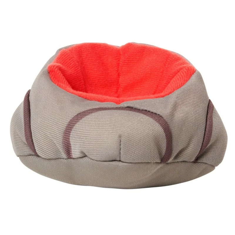 Yoda And Chair Small Plush Set, Star Wars - Image 5