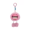 Carrie Keychain, Monster University