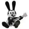 Oswald The Lucky Rabbit Small Plush - Disney100
