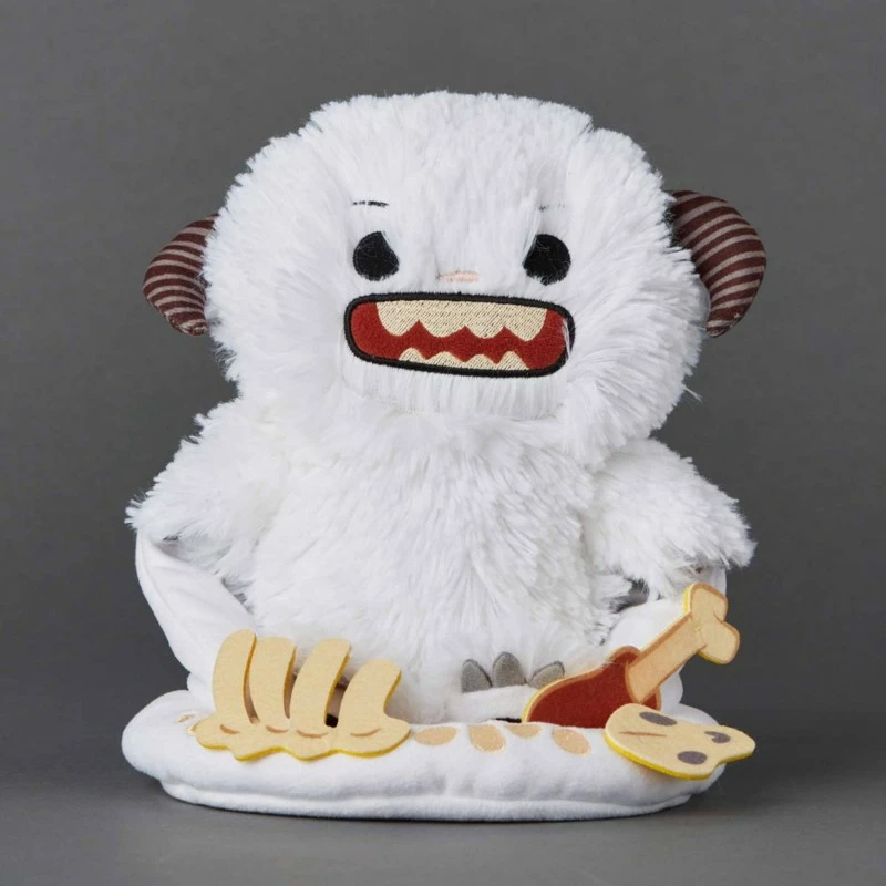 Wampa Small Plush, Star Wars - Image 2