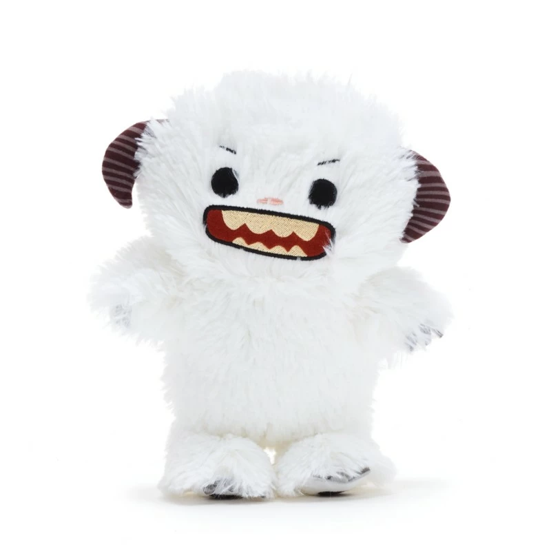 Wampa Small Plush, Star Wars - Image 3