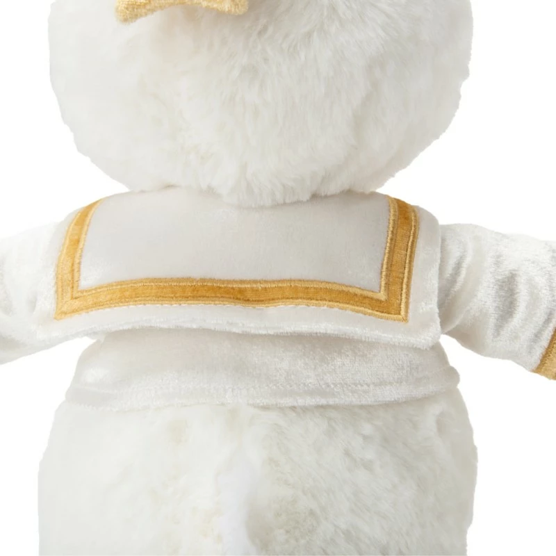 Donald Duck Pearl Love Plush - Image 4