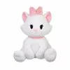 Marie Weighted Medium Plush, The Aristocats
