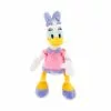 Daisy Duck Medium Plush