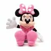 Minnie Mouse Medium Plush
