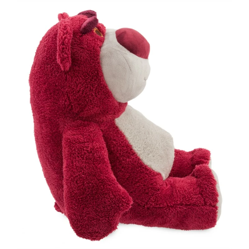 Lotso Large Plush - Image 2
