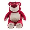 Lotso Large Plush