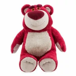 Lotso Large Plush