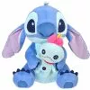 Stitch & Scrump Super Big Plush