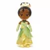 Tiana Soft Doll For Kids, The Princess And The Frog