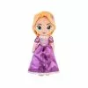 Rapunzel Soft Doll For Kids, Tangled