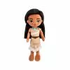 Pocahontas Soft Doll For Kids