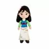 Mulan Soft Doll For Kids