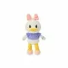 Daisy Duck NuiMOs Small Plush