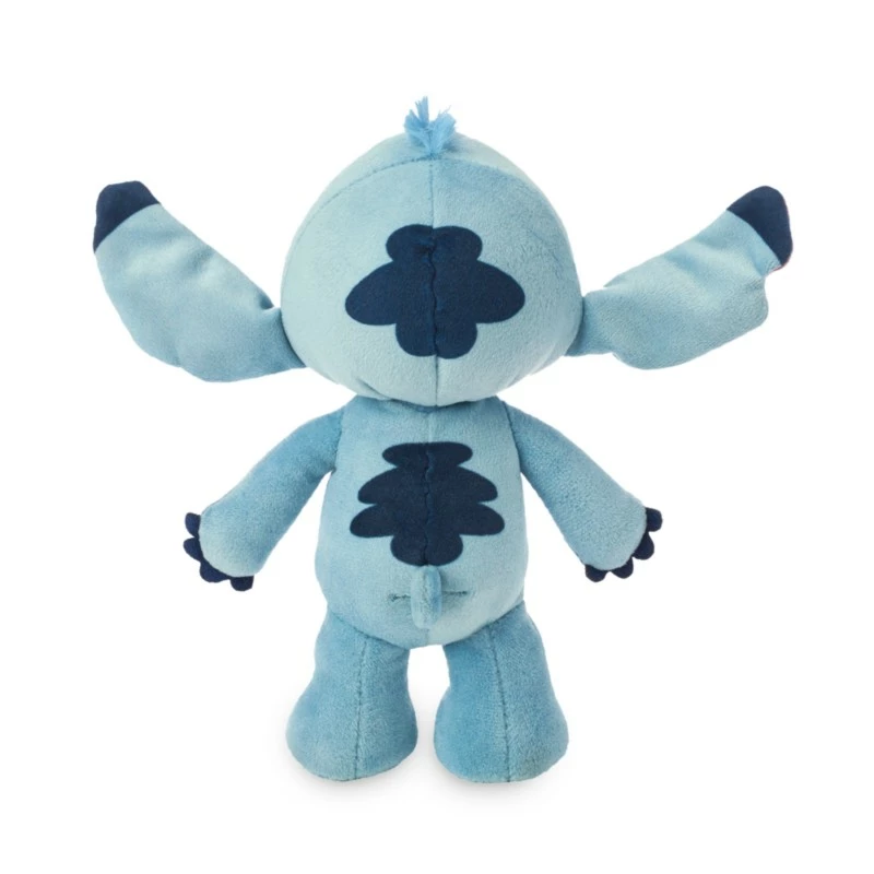 Stitch NuiMOs Small Plush - Image 2