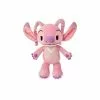 Angel NuiMOs Small Plush