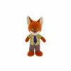 Nick Wilde NuiMOs Small Plush, Zootopia