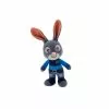 Judy Hopps NuiMOs Small Plush, Zootopia