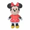 Minnie Mouse NuiMOs Small Plush