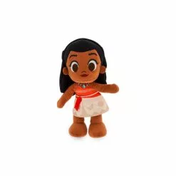 Moana NuiMOs Small Plush