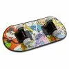 Disney NuiMOs Skateboard Accessory