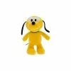Pluto NuiMOs Small Plush