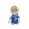 Elsa NuiMOs Small Plush, Frozen