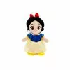 Snow White NuiMOs Small Plush