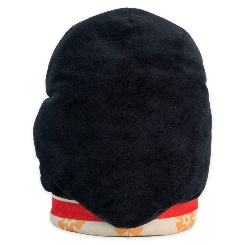 Moana Nested Plush Set - Image 3