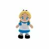 Alice Disney NuiMOs Plush, Alice In Wonderland