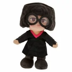 Edna Mode Disney NuiMOs Plush, The Incredibles