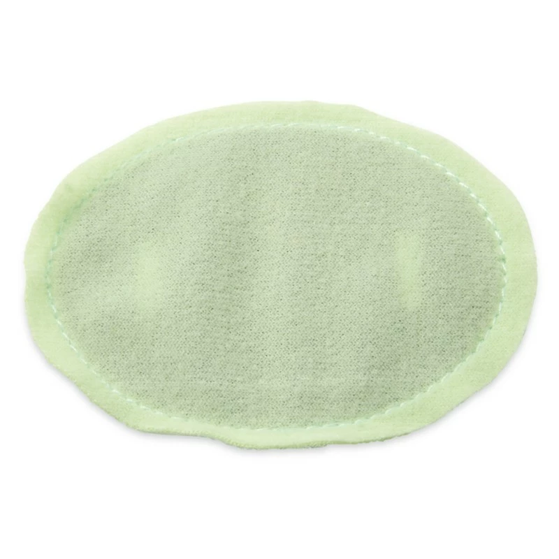 Grogu Magnetic Shoulder Plush, Star Wars: The Mandalorian - Image 5