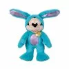 Mickey Mouse Easter Medium Plush