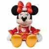 Minnie Mouse Lunar New Year Plush