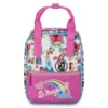Disney Princess Lunch Bag For Kids
